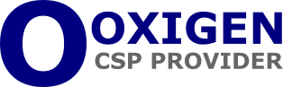 oxigen-csp-provider