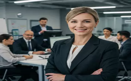 bank-csp-provider-your-guide-to-starting-a-csp-business-in-india