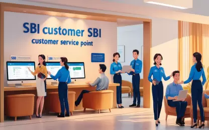 sbi-customer-care-number-comprehensive-guide-with-oxigen-csp-provider