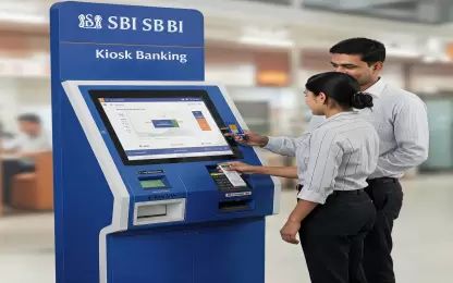 sbi-kiosk-banking-meaning