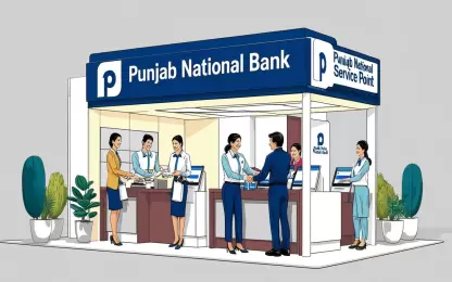 step-by-step-guide-to-apply-for-pnb-csp-in-india