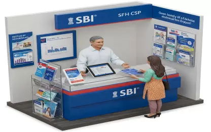 step-by-step-guide-to-apply-for-sbi-csp-in-india