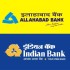 Apply for Allahabad Bank CSP