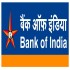 Apply for BOI (Bank of India) CSP